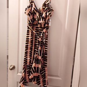 Ann Taylor Dress size 4
